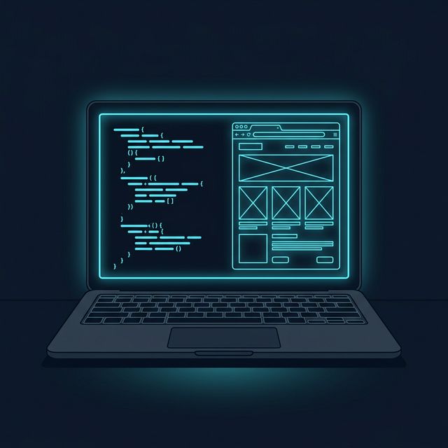 Website Development